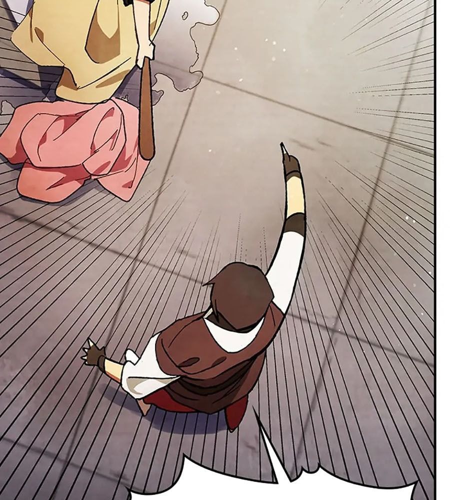 Sự Trở Lại Của Chiến Thần Chapter 28 - 99