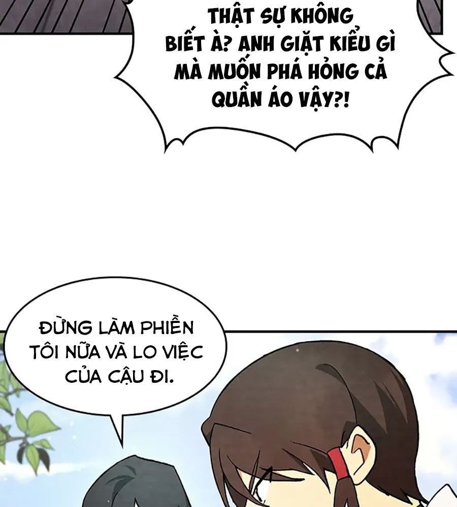 Sự Trở Lại Của Chiến Thần Chapter 28 - 100