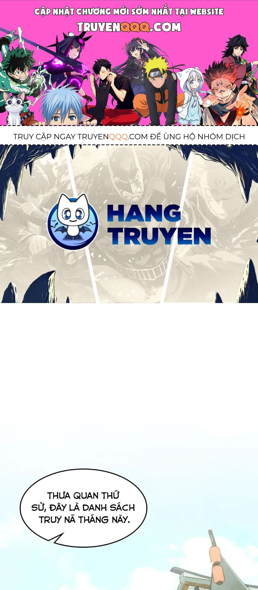 Sự Trở Lại Của Chiến Thần Chapter 29 - 1