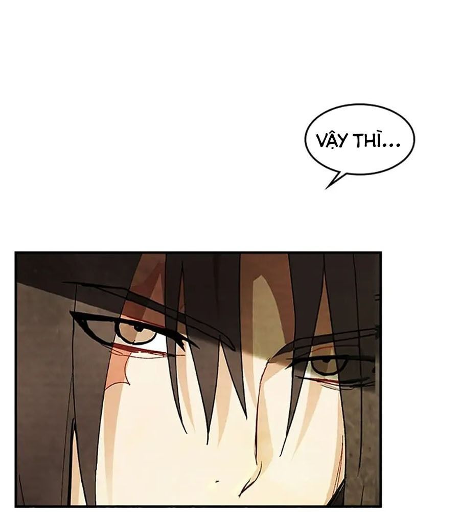 Sự Trở Lại Của Chiến Thần Chapter 29 - 101