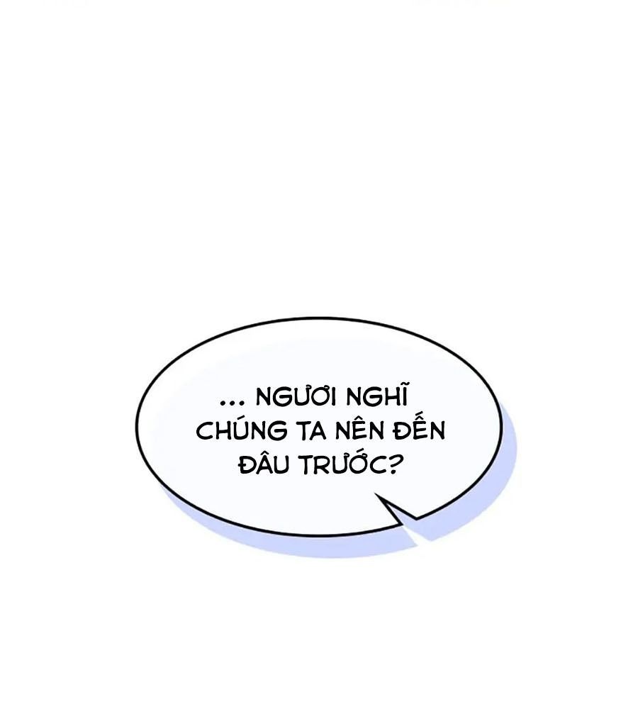 Sự Trở Lại Của Chiến Thần Chapter 29 - 102