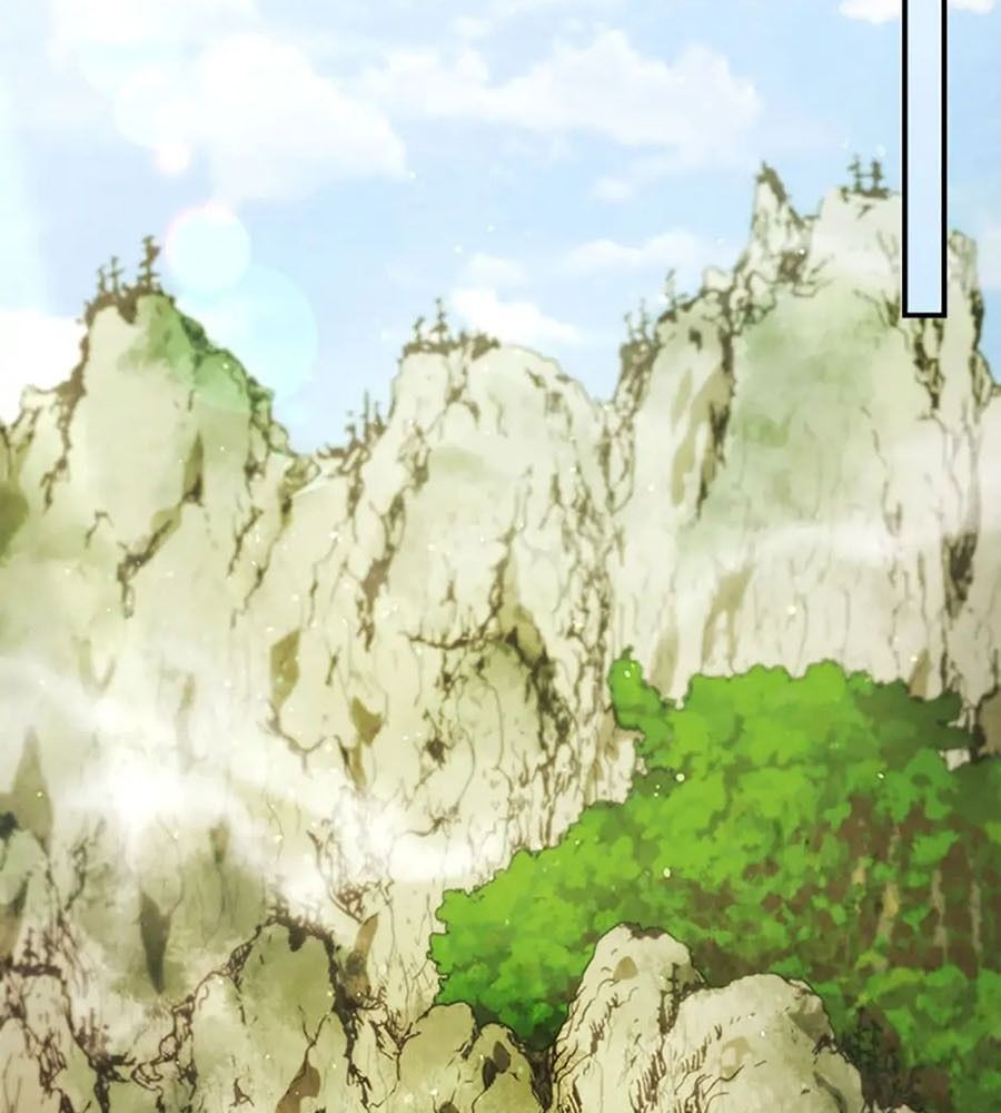 Sự Trở Lại Của Chiến Thần Chapter 29 - 104