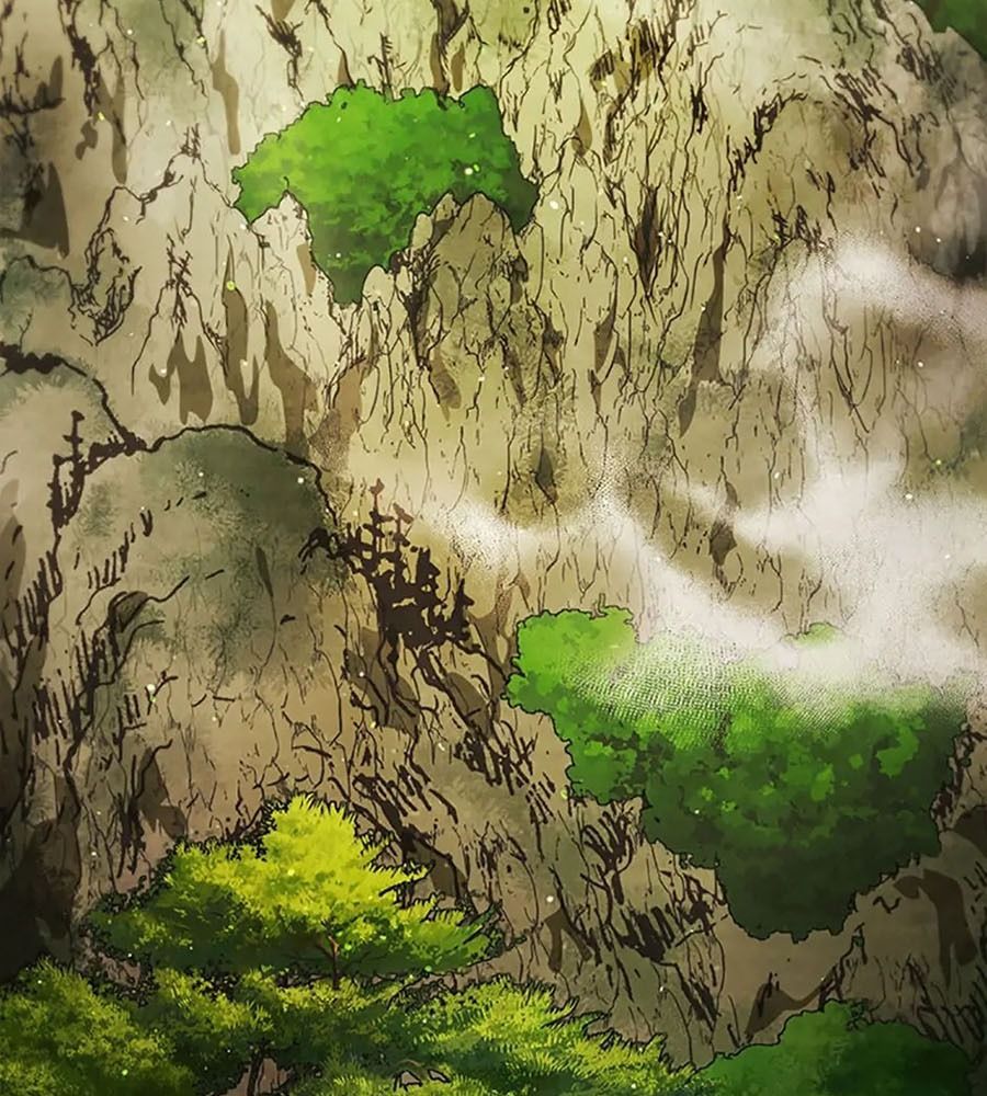 Sự Trở Lại Của Chiến Thần Chapter 29 - 105