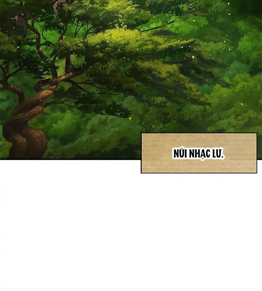 Sự Trở Lại Của Chiến Thần Chapter 29 - 106
