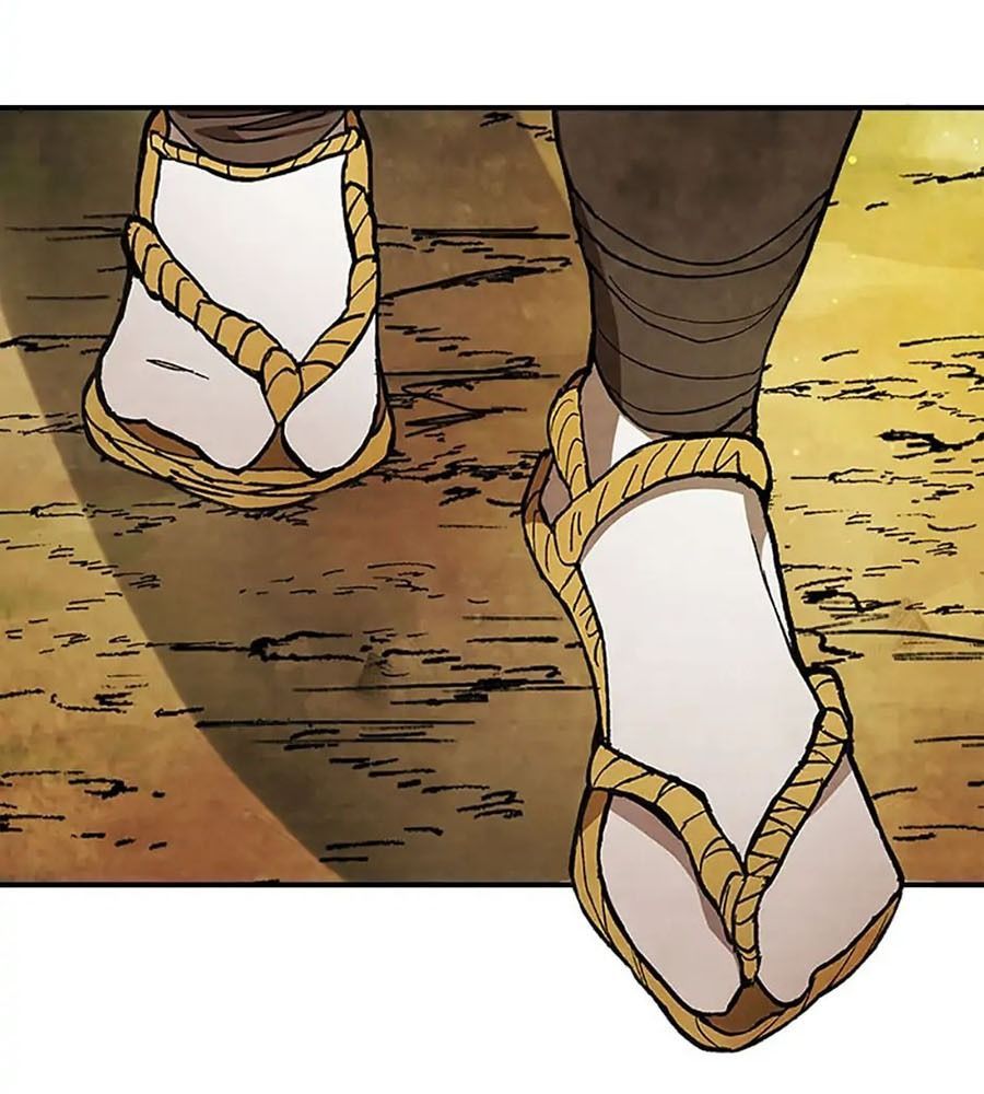 Sự Trở Lại Của Chiến Thần Chapter 29 - 107