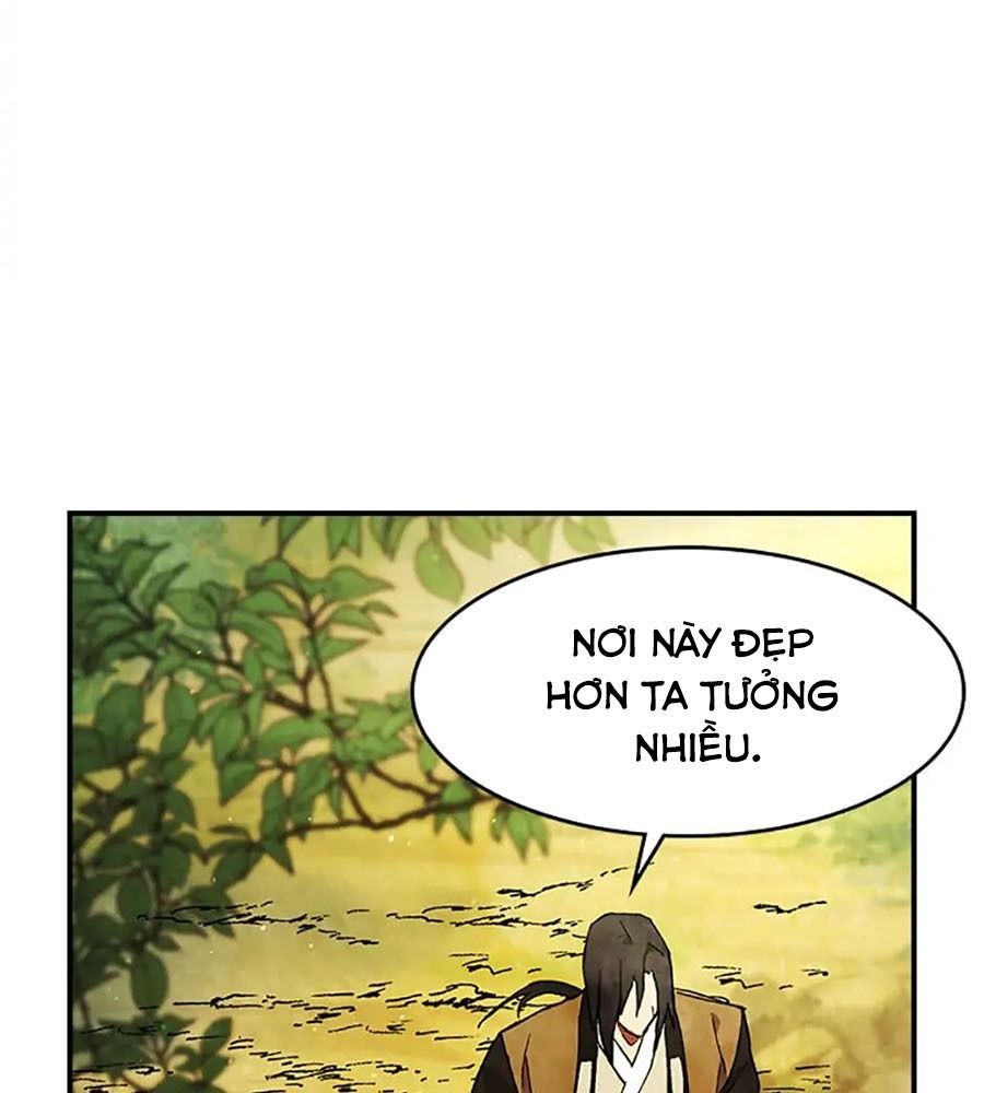 Sự Trở Lại Của Chiến Thần Chapter 29 - 108
