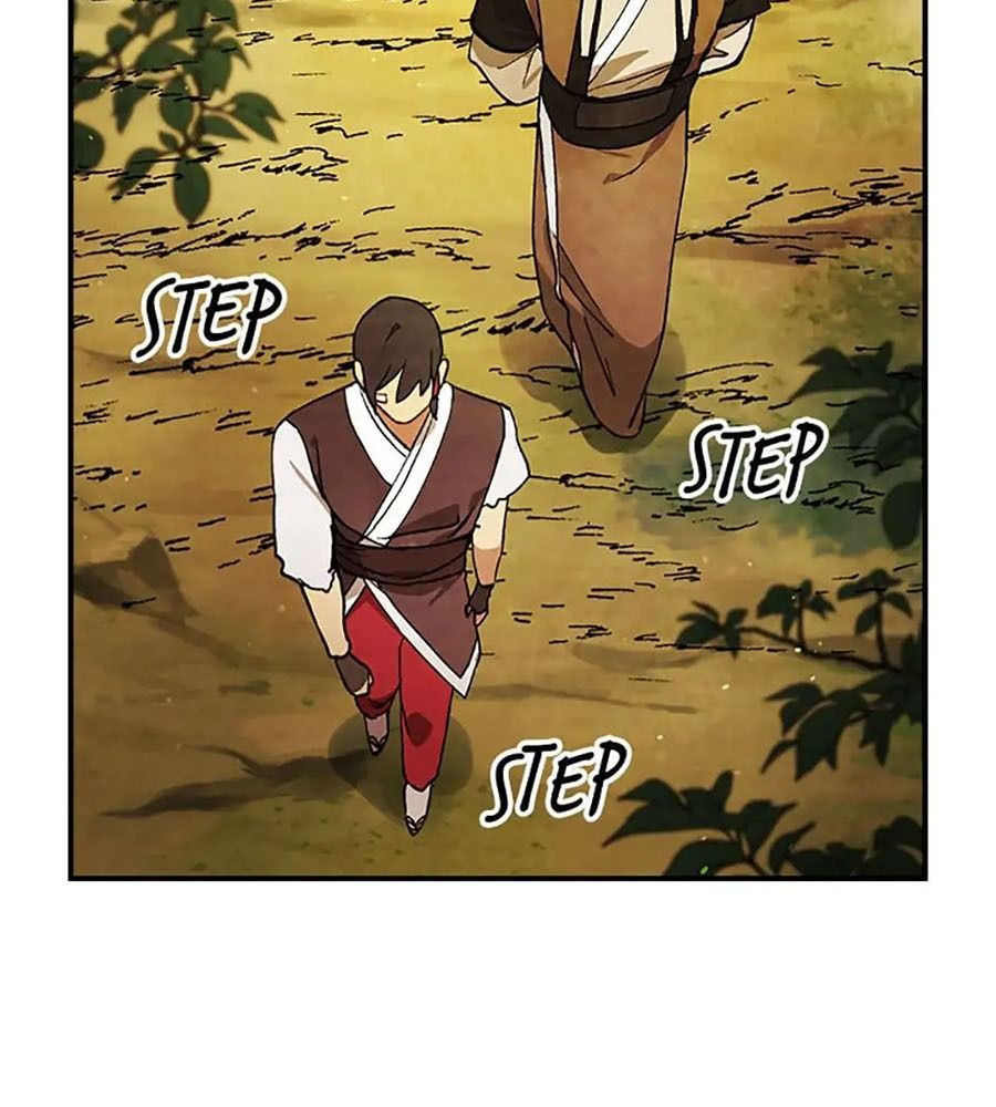 Sự Trở Lại Của Chiến Thần Chapter 29 - 109