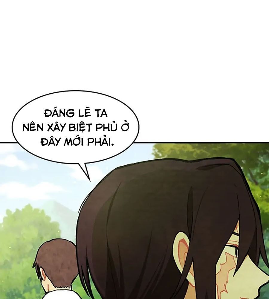 Sự Trở Lại Của Chiến Thần Chapter 29 - 110