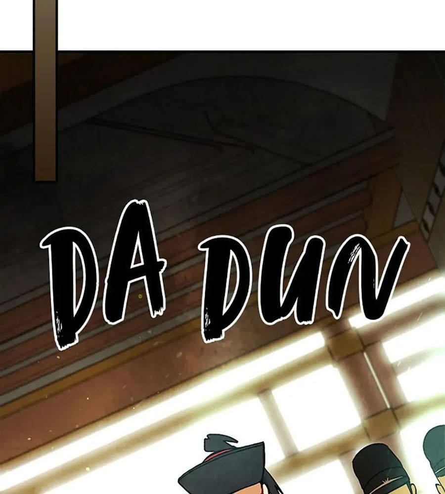 Sự Trở Lại Của Chiến Thần Chapter 29 - 12