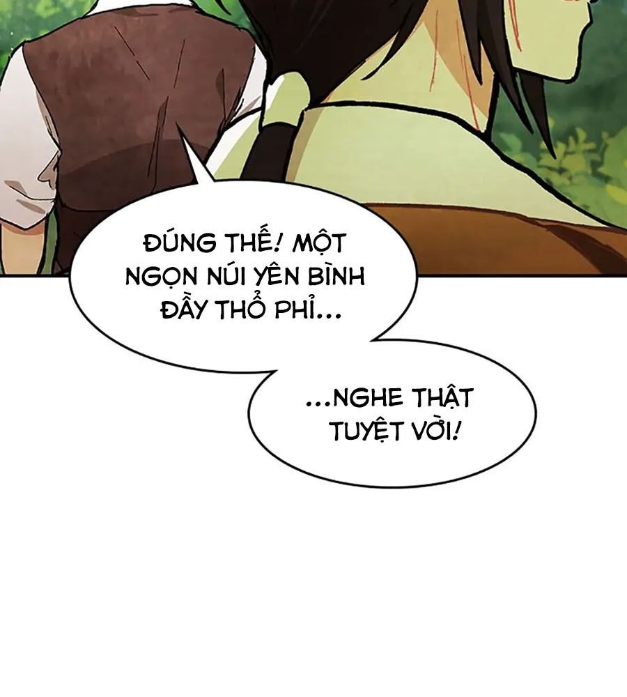 Sự Trở Lại Của Chiến Thần Chapter 29 - 111