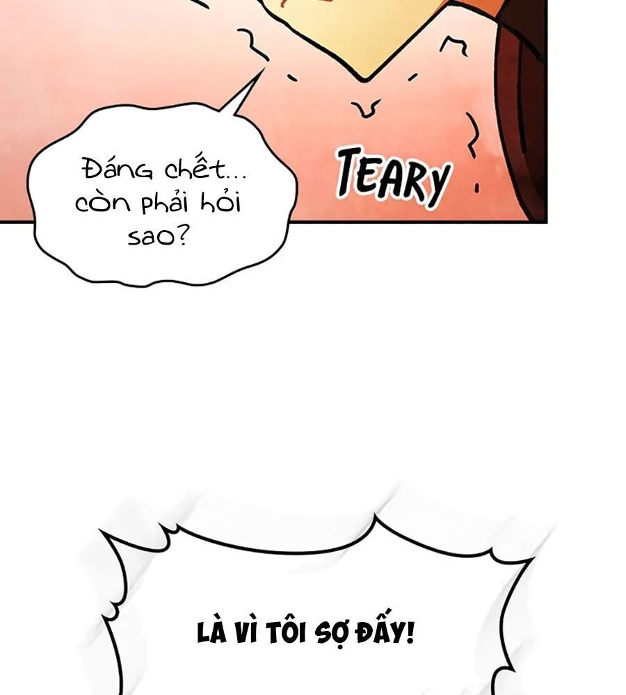Sự Trở Lại Của Chiến Thần Chapter 29 - 114