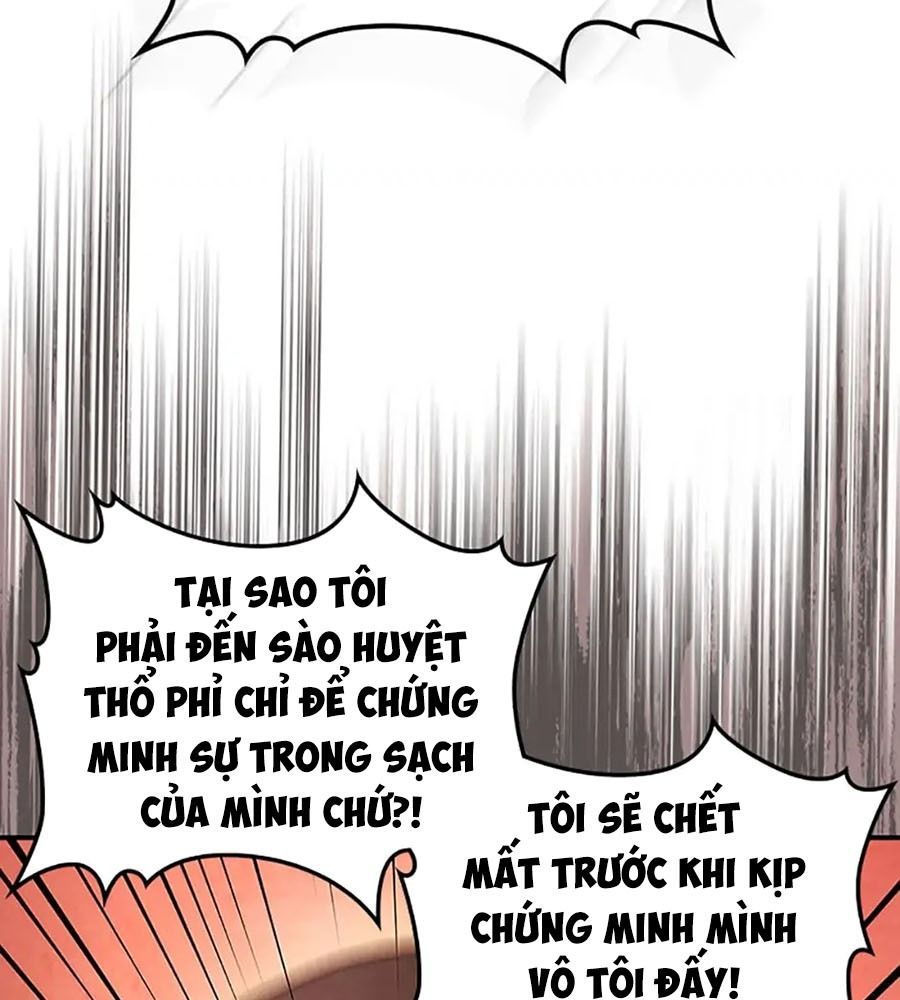 Sự Trở Lại Của Chiến Thần Chapter 29 - 115