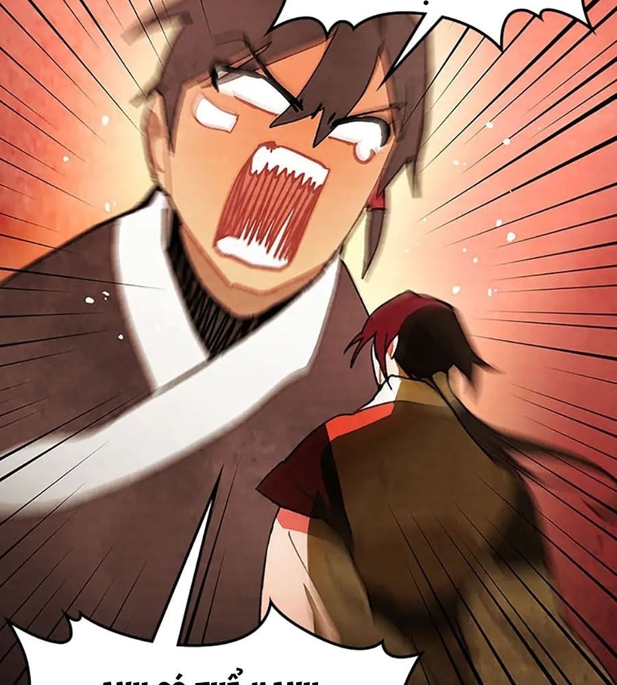 Sự Trở Lại Của Chiến Thần Chapter 29 - 116