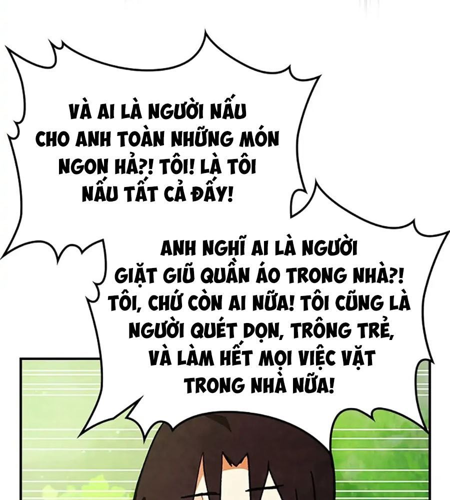 Sự Trở Lại Của Chiến Thần Chapter 29 - 118