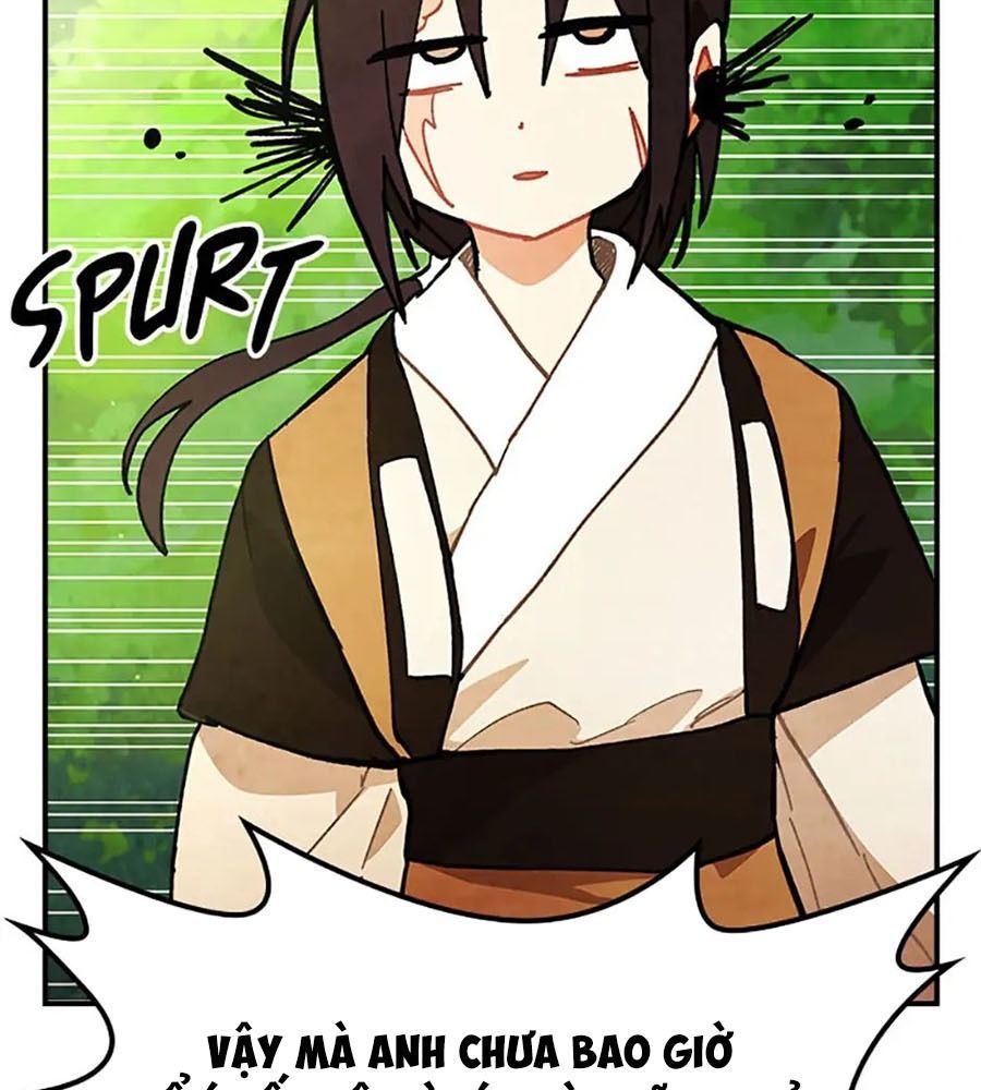 Sự Trở Lại Của Chiến Thần Chapter 29 - 119