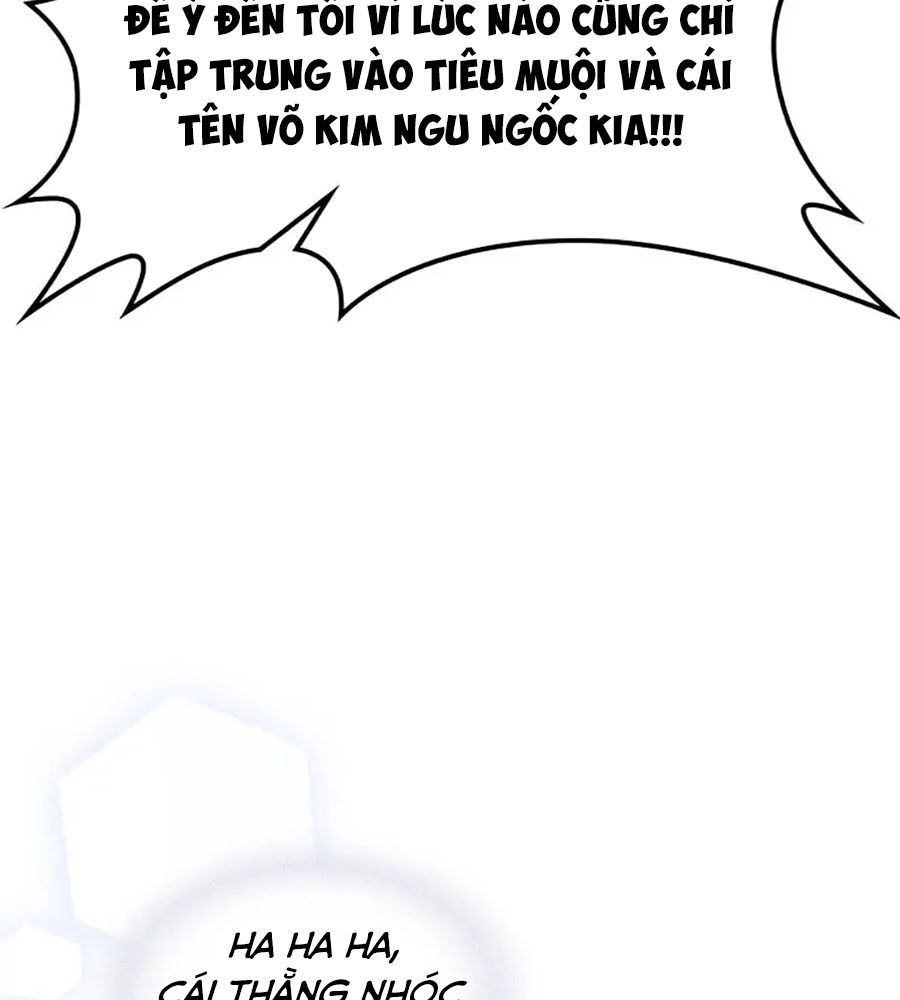 Sự Trở Lại Của Chiến Thần Chapter 29 - 120