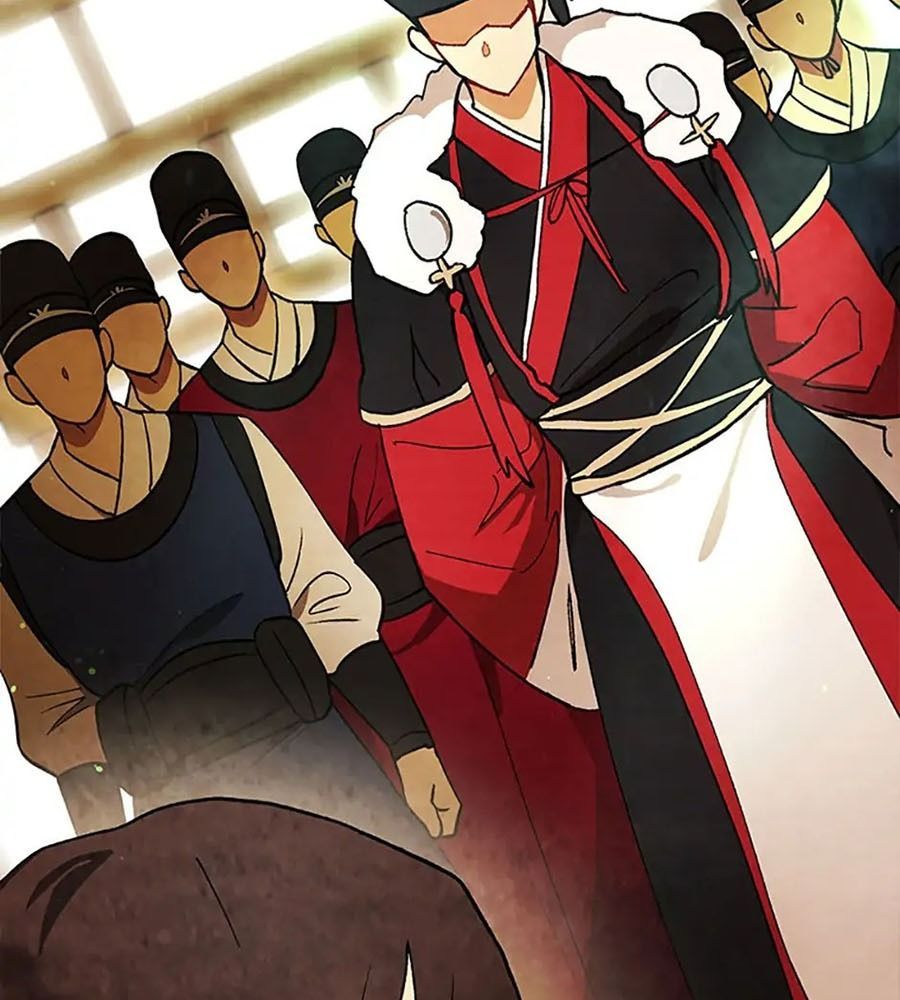 Sự Trở Lại Của Chiến Thần Chapter 29 - 13