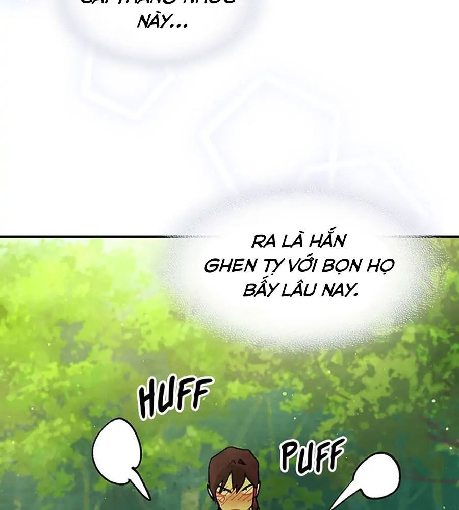 Sự Trở Lại Của Chiến Thần Chapter 29 - 121