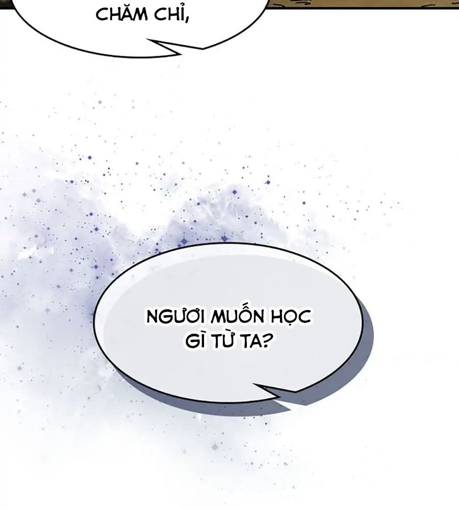 Sự Trở Lại Của Chiến Thần Chapter 29 - 123