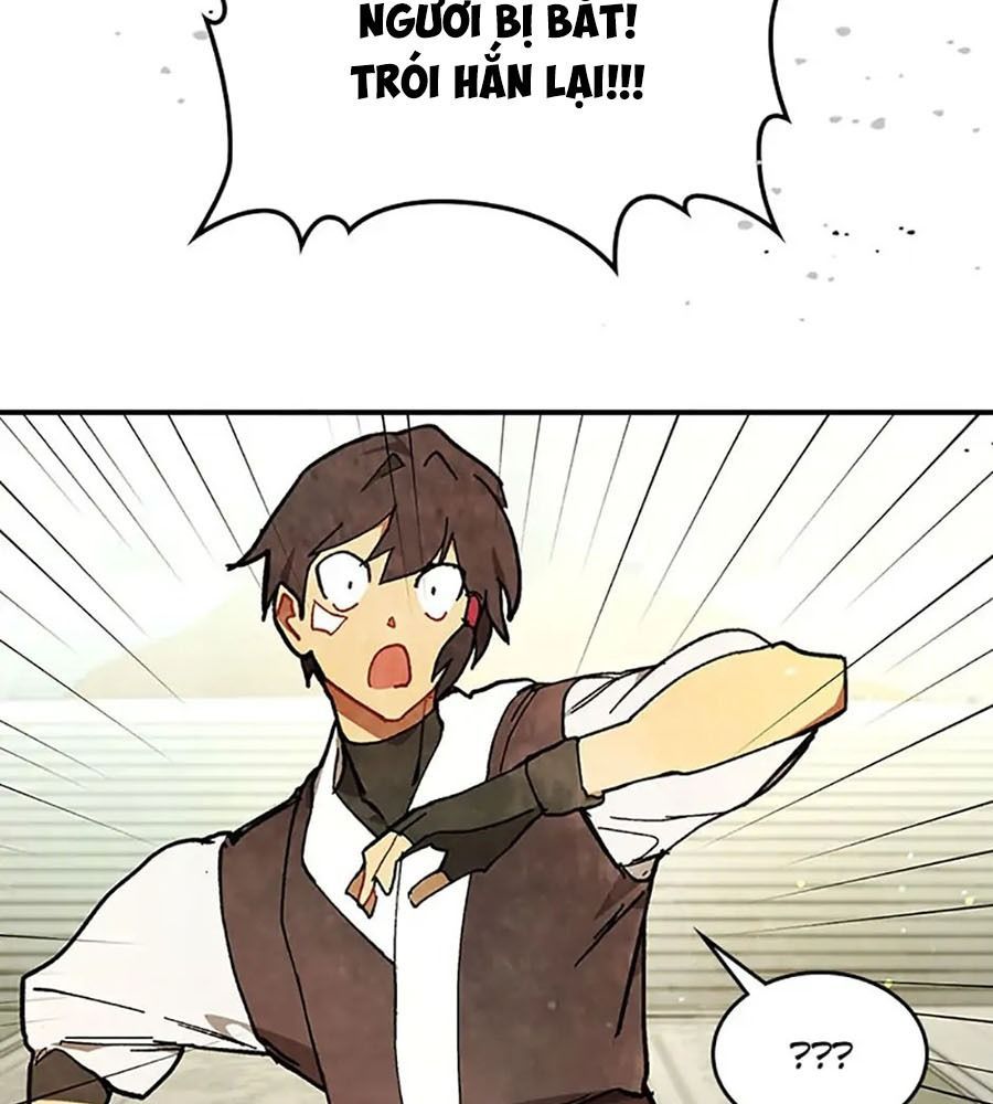 Sự Trở Lại Của Chiến Thần Chapter 29 - 16