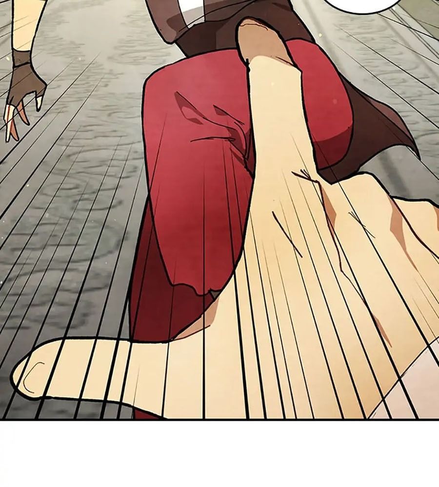 Sự Trở Lại Của Chiến Thần Chapter 29 - 17
