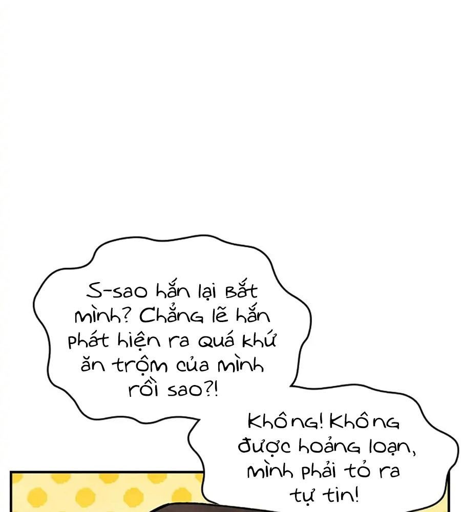 Sự Trở Lại Của Chiến Thần Chapter 29 - 18