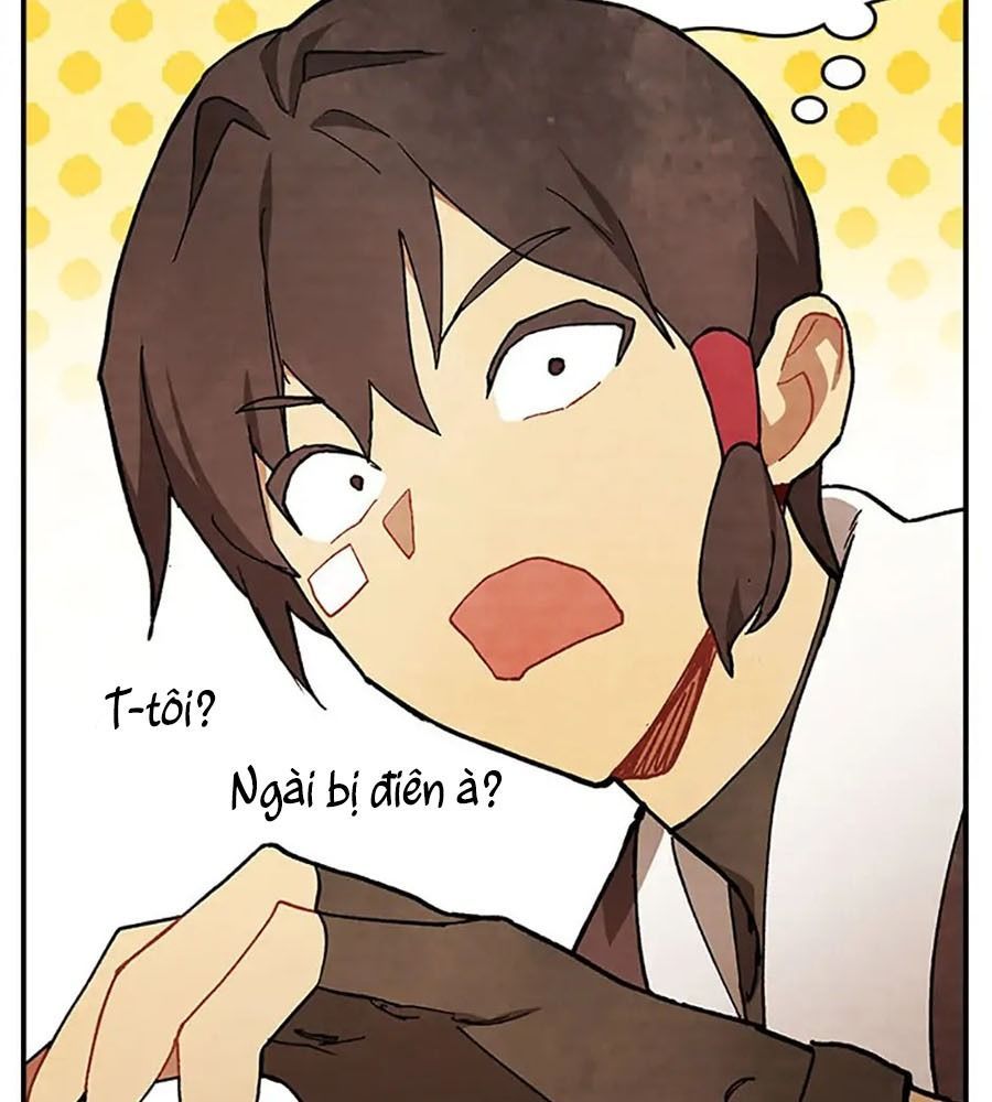 Sự Trở Lại Của Chiến Thần Chapter 29 - 19