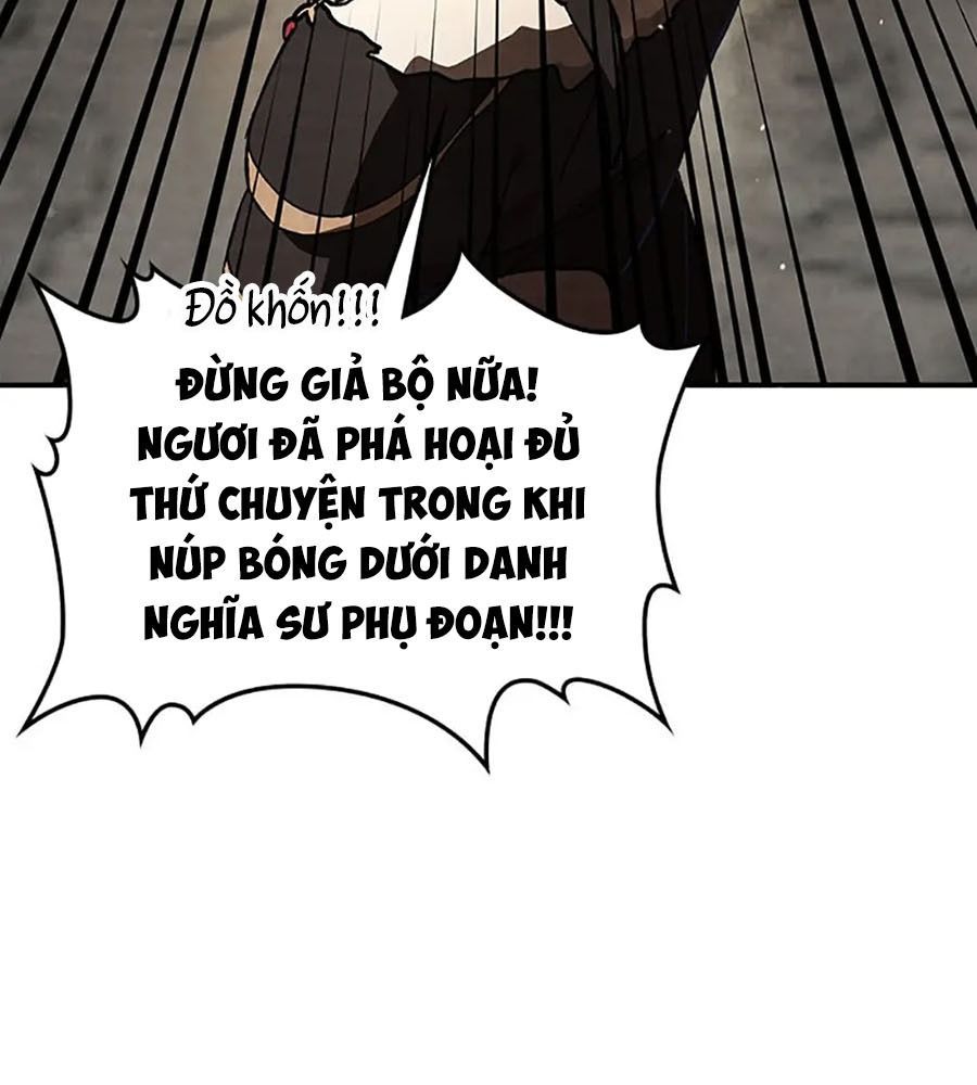 Sự Trở Lại Của Chiến Thần Chapter 29 - 23
