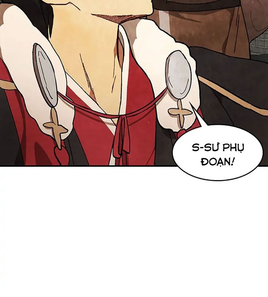 Sự Trở Lại Của Chiến Thần Chapter 29 - 29
