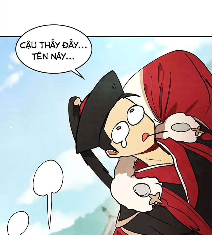 Sự Trở Lại Của Chiến Thần Chapter 29 - 30