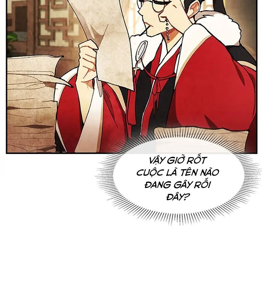Sự Trở Lại Của Chiến Thần Chapter 29 - 4