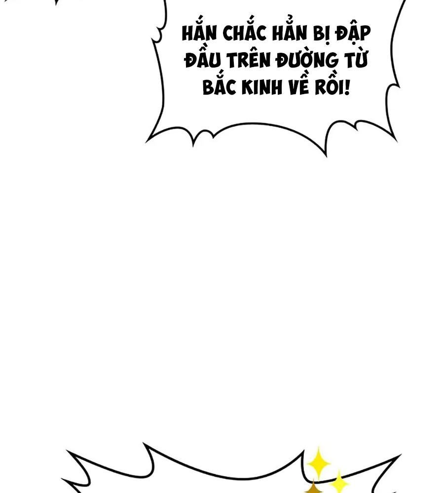 Sự Trở Lại Của Chiến Thần Chapter 29 - 32