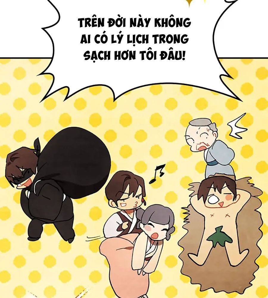 Sự Trở Lại Của Chiến Thần Chapter 29 - 33