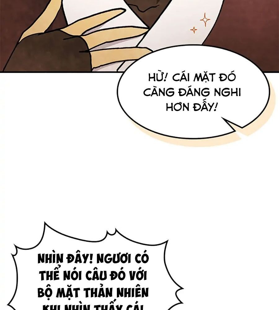 Sự Trở Lại Của Chiến Thần Chapter 29 - 35