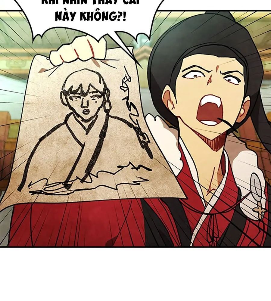 Sự Trở Lại Của Chiến Thần Chapter 29 - 36