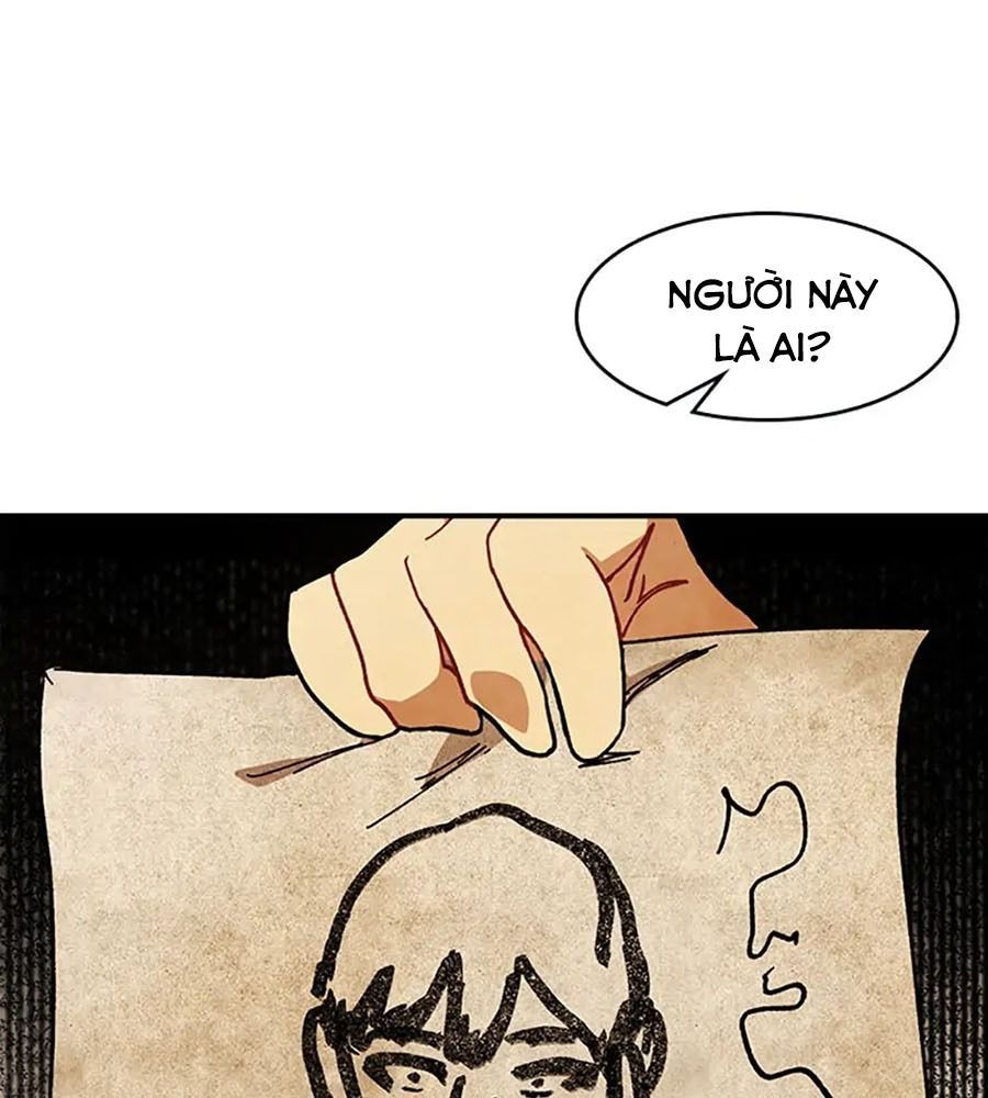 Sự Trở Lại Của Chiến Thần Chapter 29 - 37