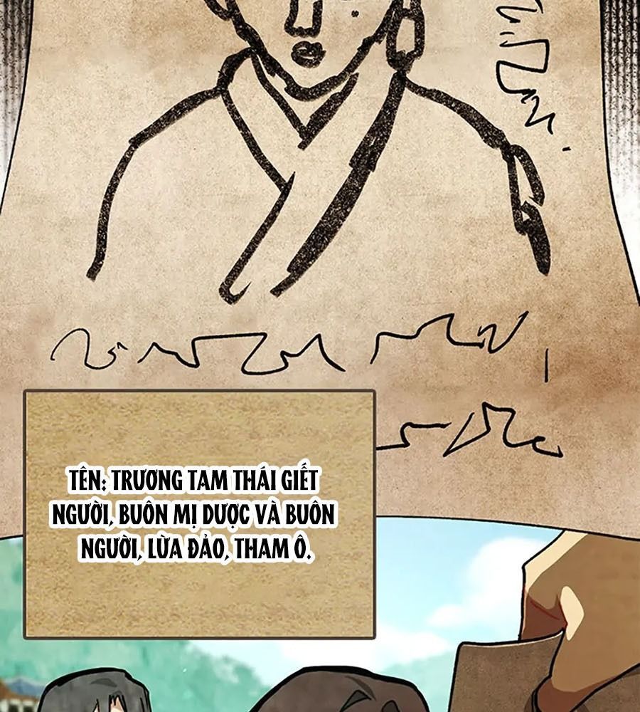 Sự Trở Lại Của Chiến Thần Chapter 29 - 38
