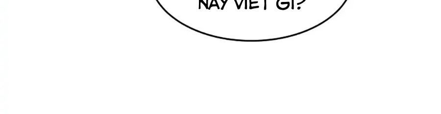 Sự Trở Lại Của Chiến Thần Chapter 29 - 40