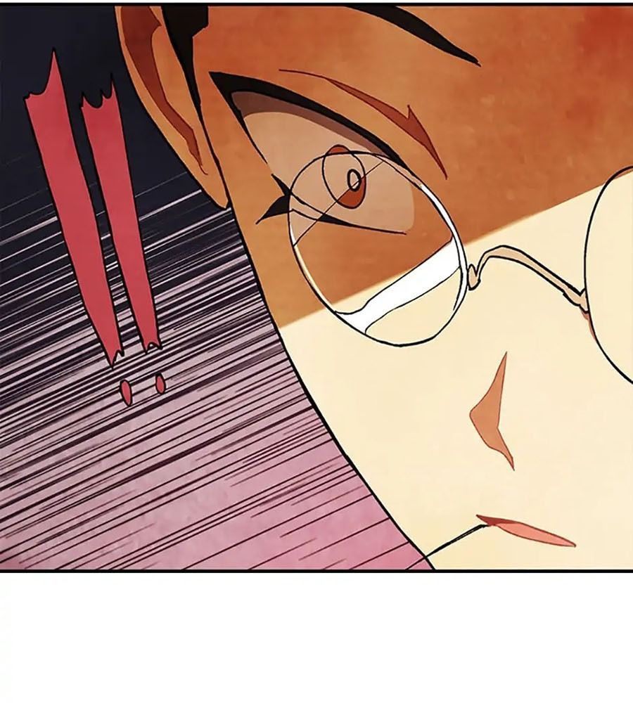 Sự Trở Lại Của Chiến Thần Chapter 29 - 5