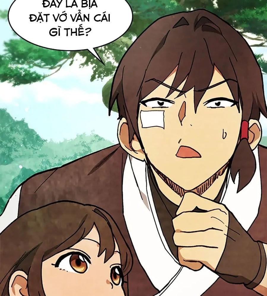 Sự Trở Lại Của Chiến Thần Chapter 29 - 42