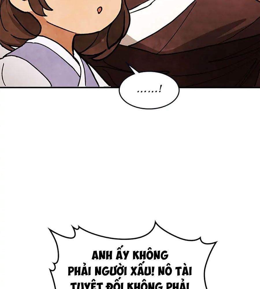 Sự Trở Lại Của Chiến Thần Chapter 29 - 43