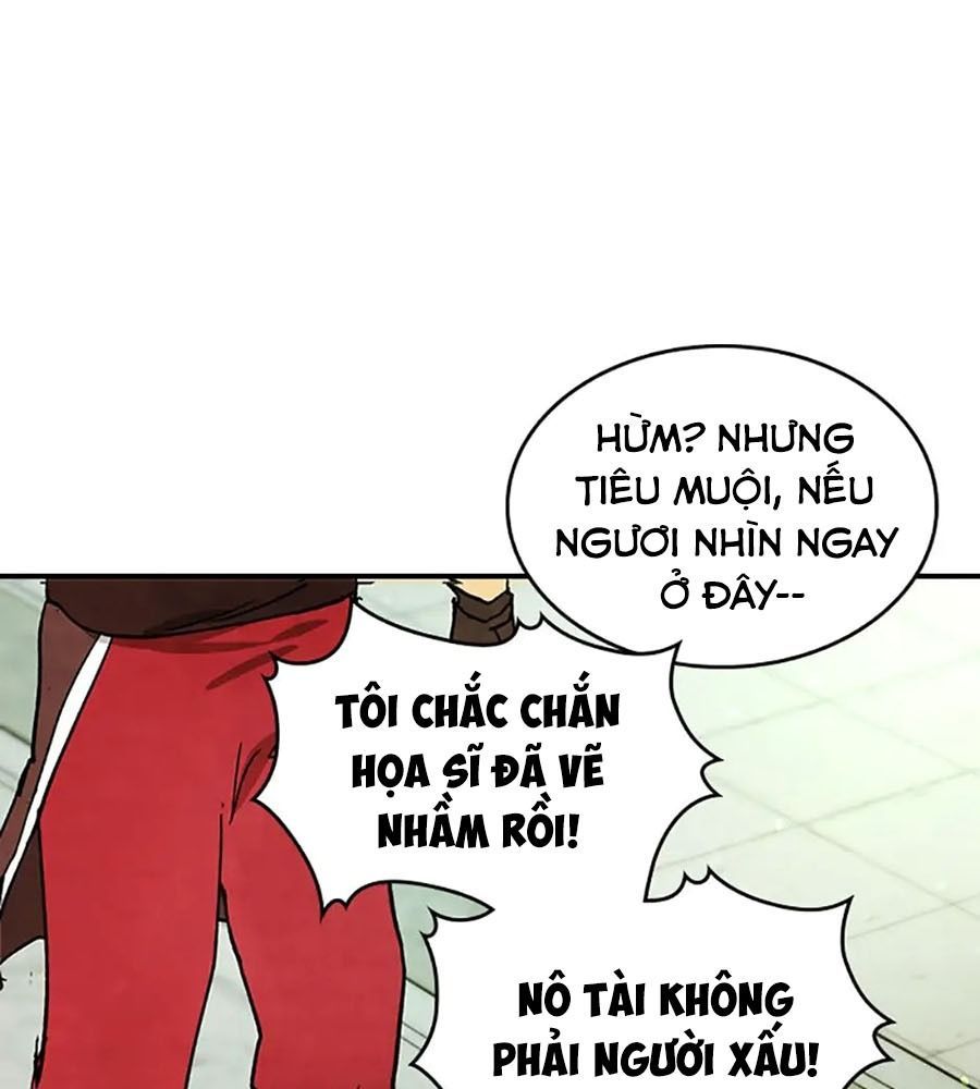 Sự Trở Lại Của Chiến Thần Chapter 29 - 45