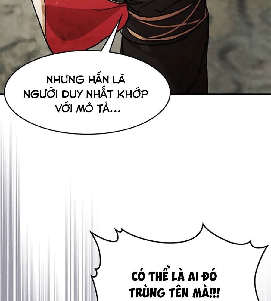 Sự Trở Lại Của Chiến Thần Chapter 29 - 47