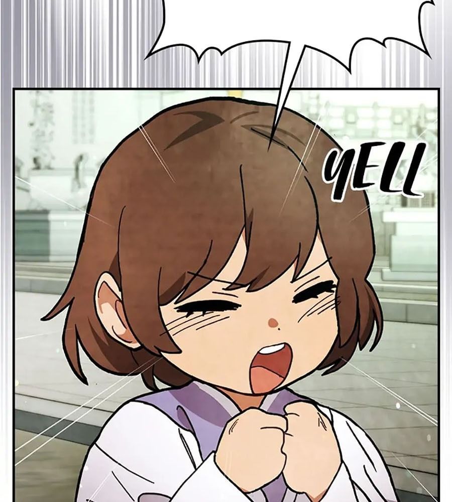 Sự Trở Lại Của Chiến Thần Chapter 29 - 48