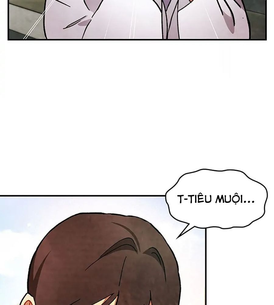 Sự Trở Lại Của Chiến Thần Chapter 29 - 49