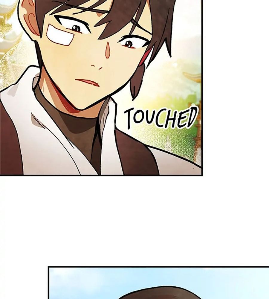 Sự Trở Lại Của Chiến Thần Chapter 29 - 50