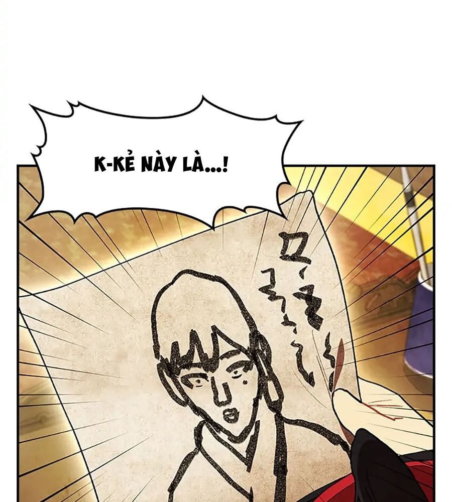 Sự Trở Lại Của Chiến Thần Chapter 29 - 6