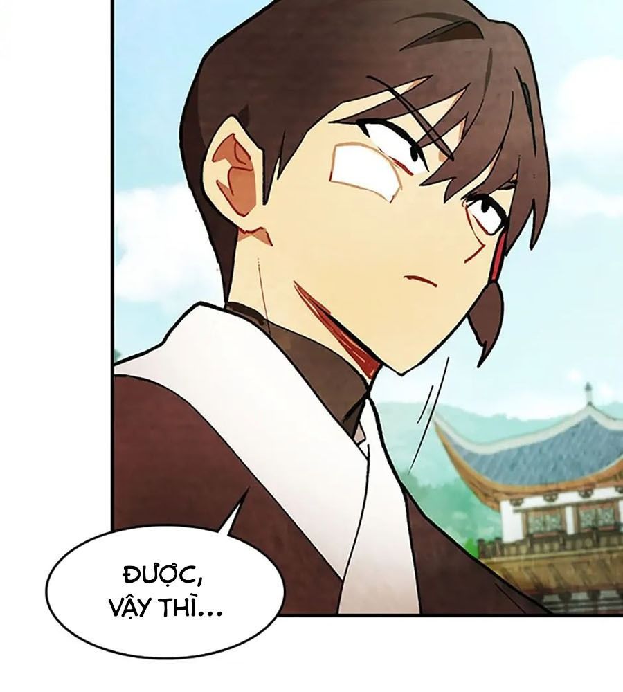 Sự Trở Lại Của Chiến Thần Chapter 29 - 51