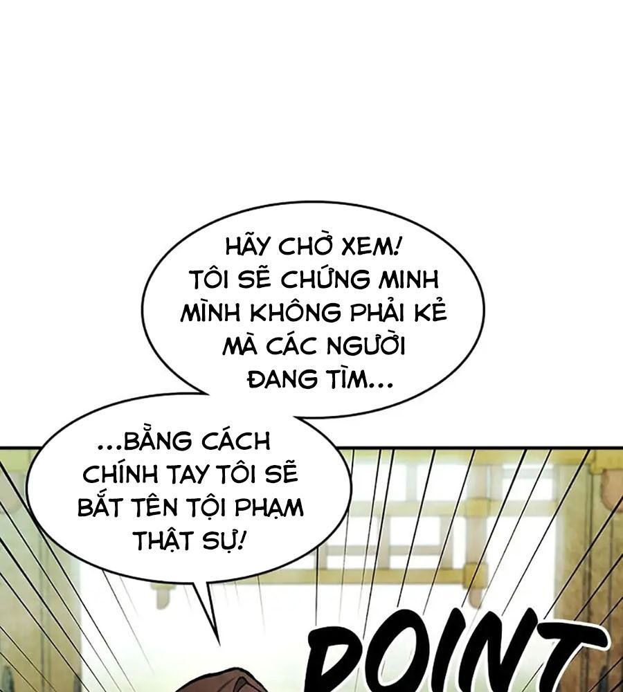 Sự Trở Lại Của Chiến Thần Chapter 29 - 52