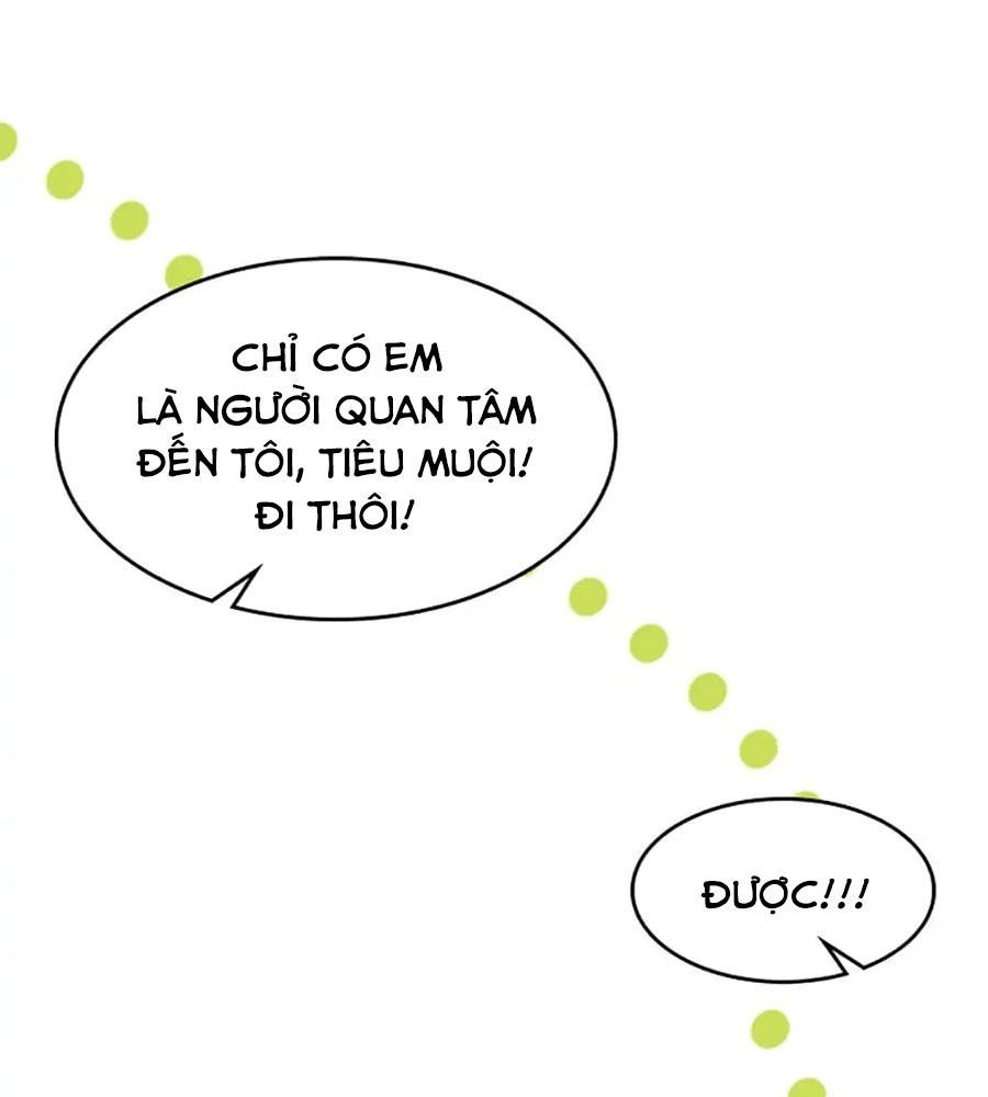 Sự Trở Lại Của Chiến Thần Chapter 29 - 55